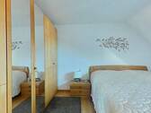 Schlafen - 