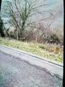 Bild 2 - Bauplatz mit Rheinblick, sofort bebaubar!!!