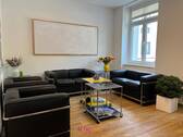 der Besprechungsraum... - 1 Zimmer Büro in Braunschweig