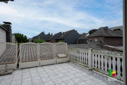 Balkon_OG - 