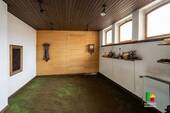 Ladenlokal - 