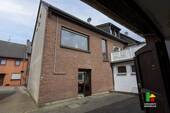 Hofansicht - 