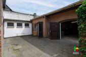 Hofansicht - 