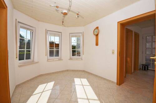 Essbereich - 