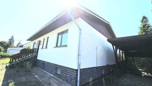 Ansicht - 