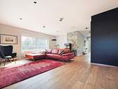 Bild 11 - 