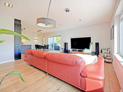 Bild 13 - 