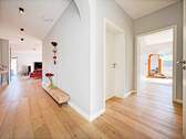Bild 17 - 