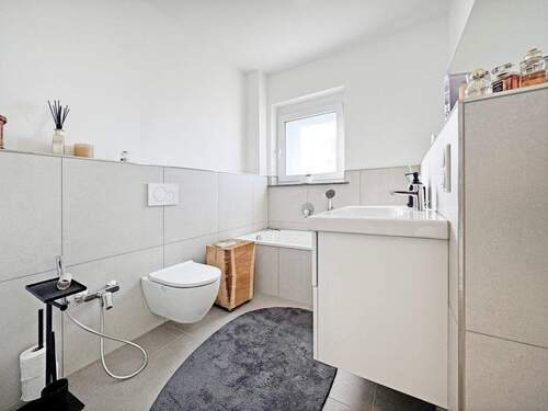Bild 18 - 