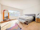 Bild 19 - 