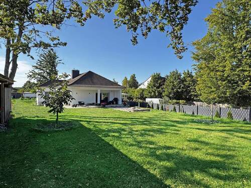 Bild 2 - 5 Zimmer Einfamilienhaus zum Kaufen in Wehrheim