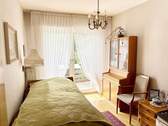 Schlafzimmer 3 (OG) - 