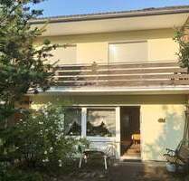Familienfreundliches Reihenhaus mit Garten, Balkon und Garage - von privat - Neuss-Reuschenberg