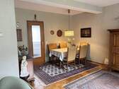 Essecke (EG) - 