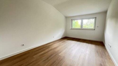 ...bald bei Ihnen aussehen! - 