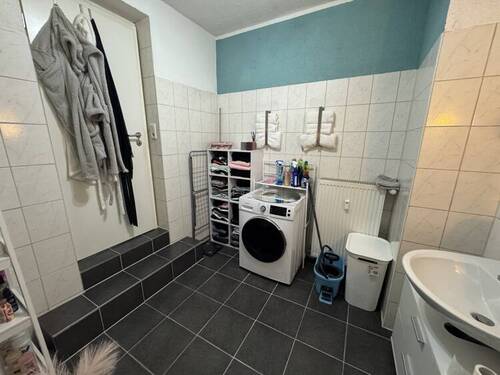 Impressionen_WE1_EG_Ansicht_Bad_3 - 