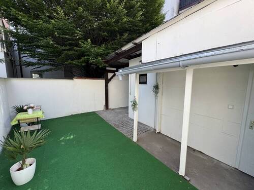 Ansicht_Innenhof_5 - 