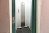 Fahrstuhl - 