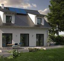 Ihr Traumhaus: Lichterfülltes Wohnen im Home 11 - Bautzen Sachsen