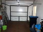 Garage - 