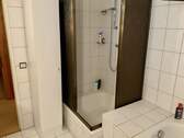 Dusche - 