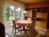 Esszimmer - 