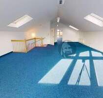 120qm² Praxis-Büroräume in zentraler Lage zu vermieten Provisionsfrei & freie Bodenwahl - Kaufering