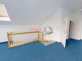 Aufgang - 2 Zimmer Büro in Kaufering