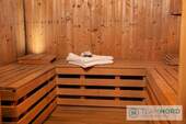 Sauna - 