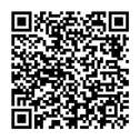 QR-Code - 