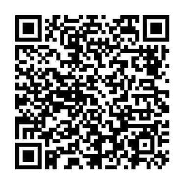 QR-Code - 