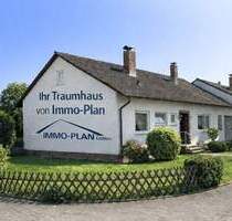 Einfamilienhaus mit großzügigem Grundstück und viel Potenzial in Bensheim