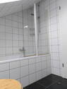 Badewanne/Dusche - 