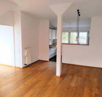 4-Zimmer Wohnung in Baden-BadenNähe Lichtentaler Allee