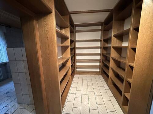 Ankleide - 