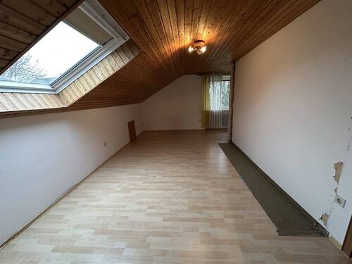 Kinderzimmer - 