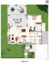 Erdgeschoss - 