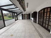 Wintergarten - 