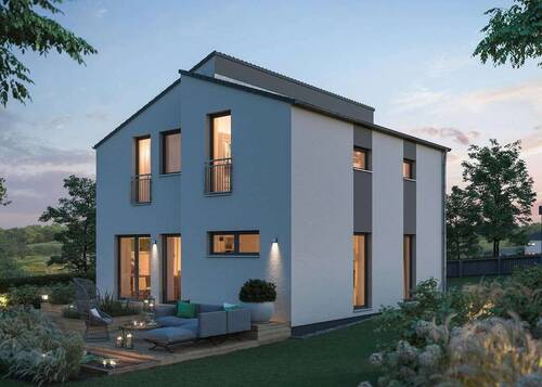 LS-13-11-p-bild-3 - 5 Zimmer Einfamilienhaus in Torgelow