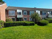 DJI_0743 - 1 Zimmer Mehrfamilienhaus, Wohnhaus zum Kaufen in Cuxhaven