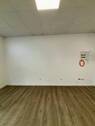 Büro - Büro zur Miete in Kerpen