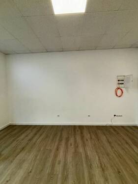 Büro - Büro zur Miete in Kerpen