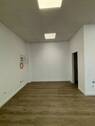 Büro - Büro in Kerpen