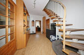 Flur - 