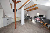 Büro - 