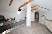 Büro - 