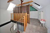 Zimmer - 