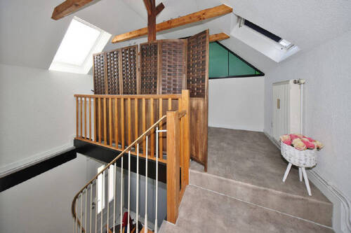 Zimmer - 