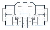 Grundriss OG - 