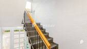 Treppenhaus 1 - 